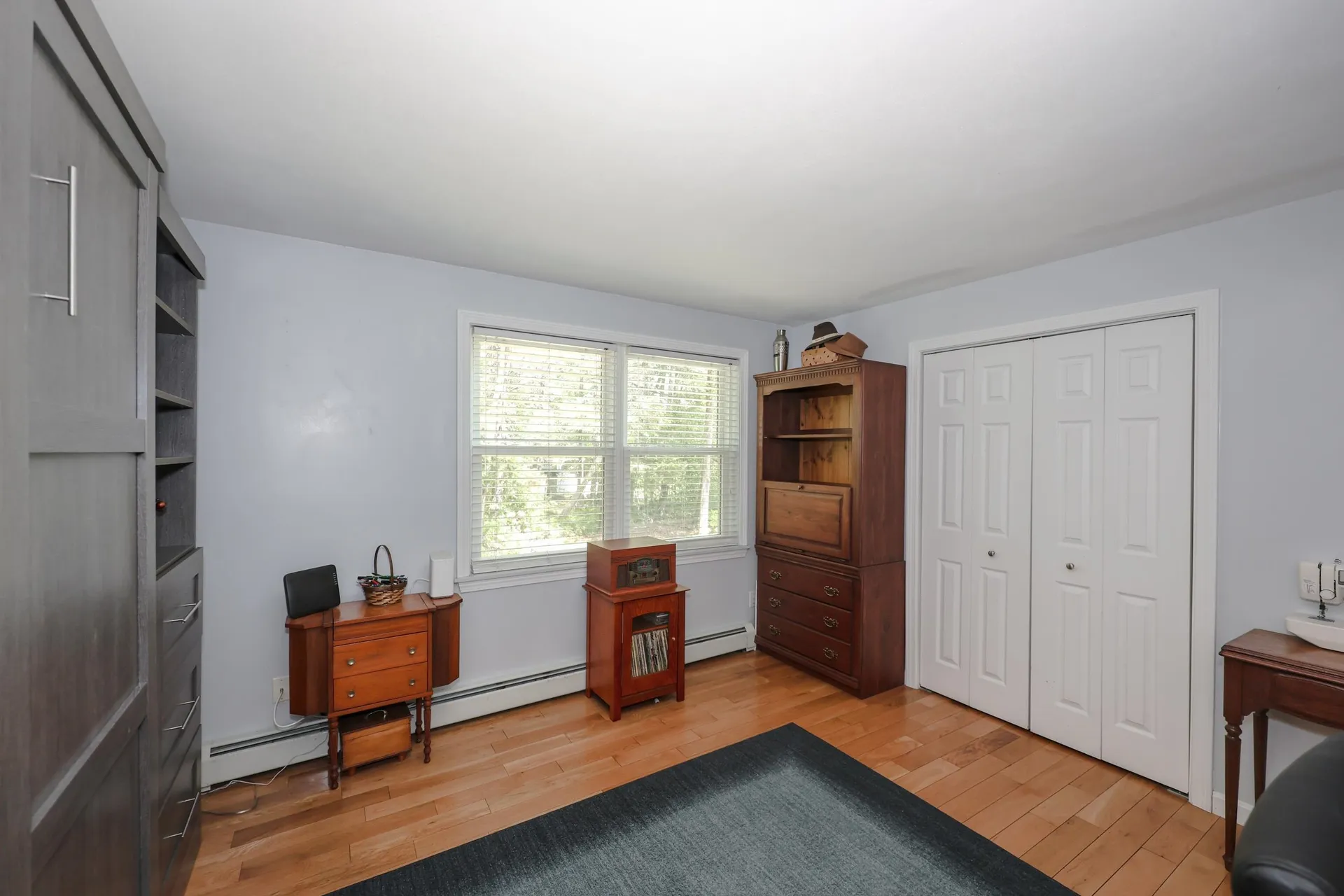 20 Purington Lane Hampton NH 03842
