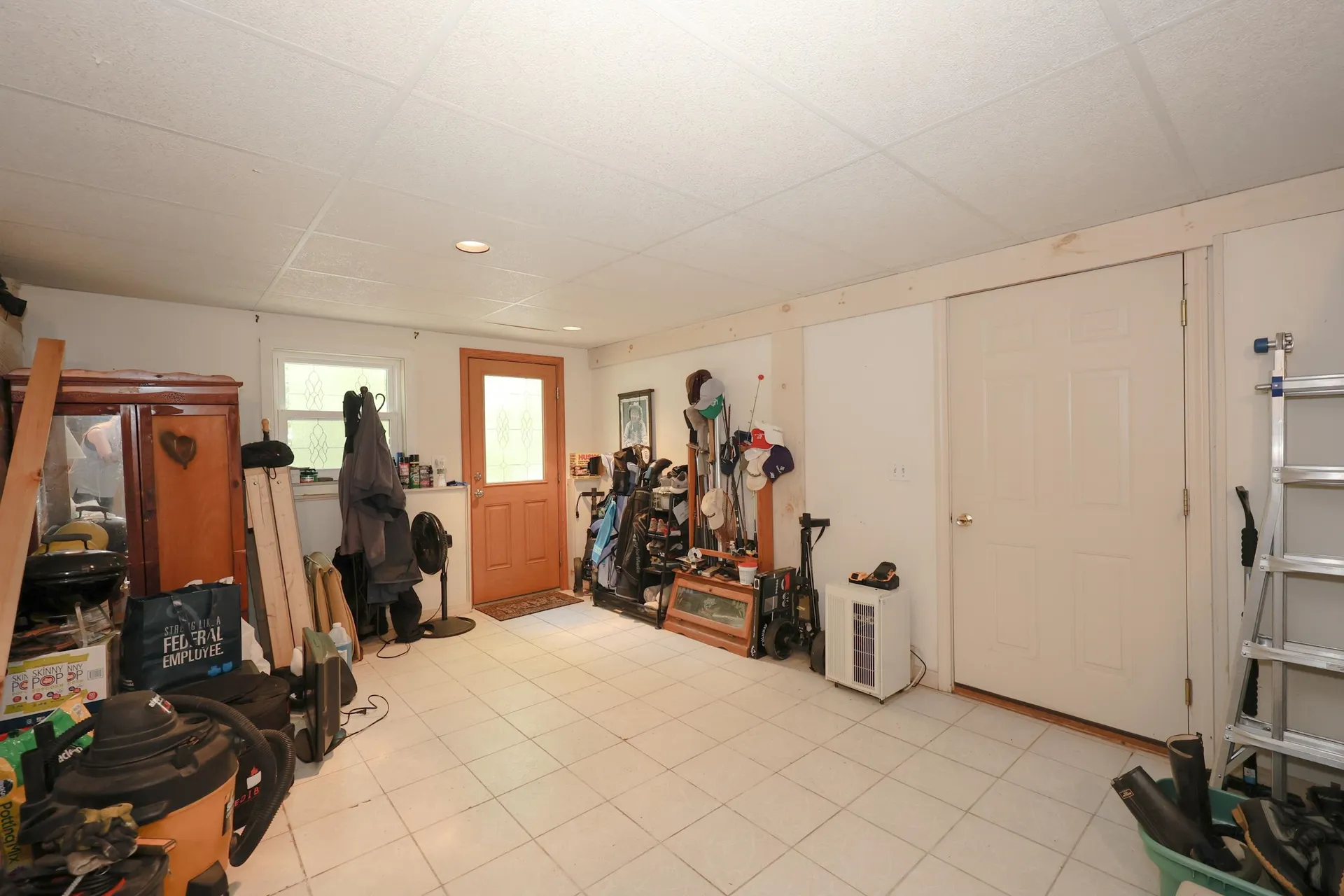 20 Purington Lane Hampton NH 03842