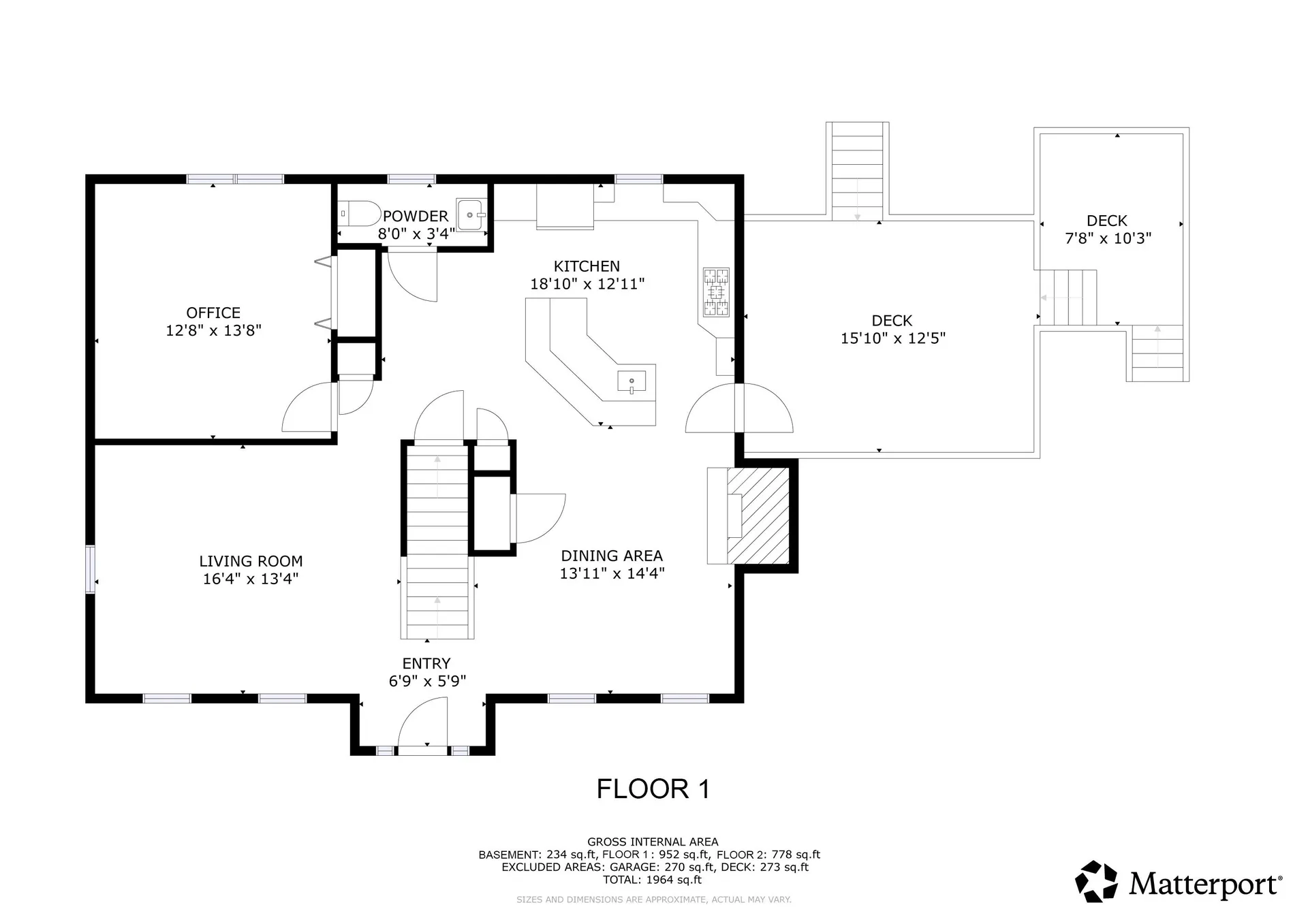 20 Purington Lane Hampton NH 03842