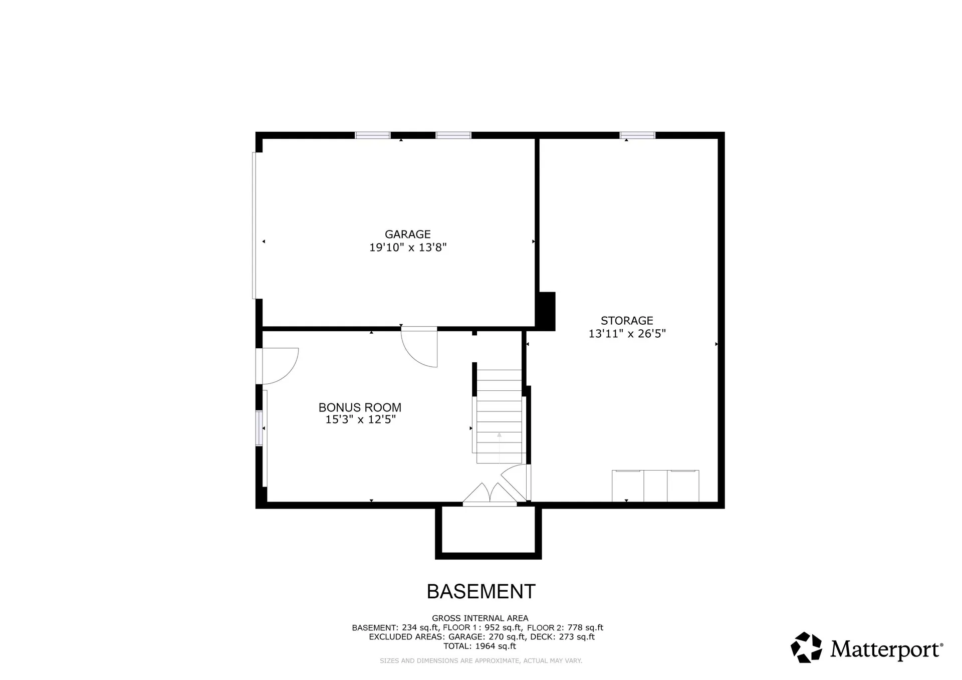 20 Purington Lane Hampton NH 03842