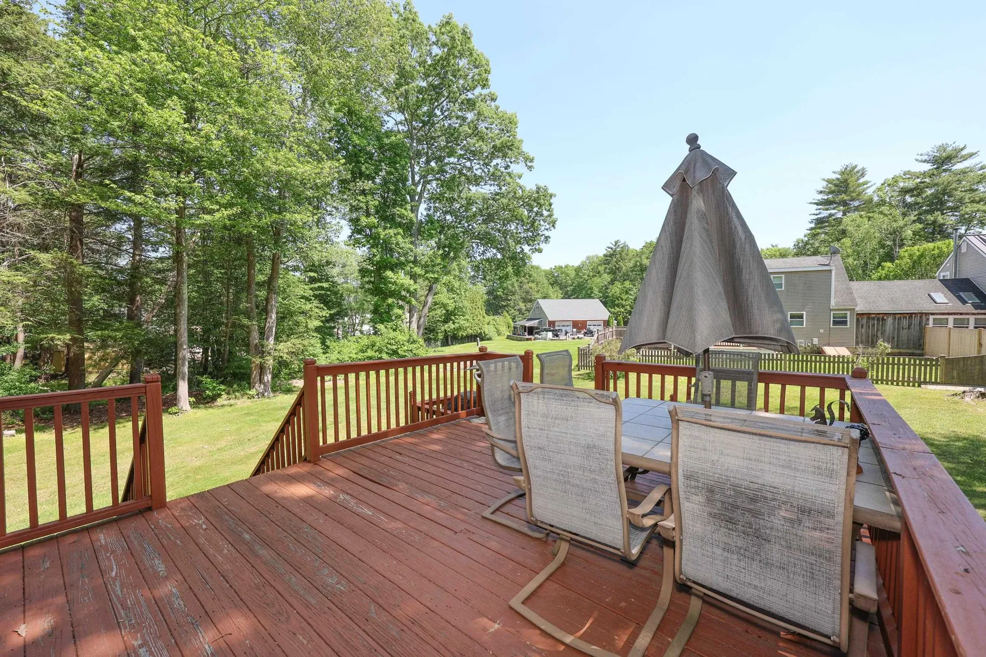 20 Purington Lane Hampton NH 03842