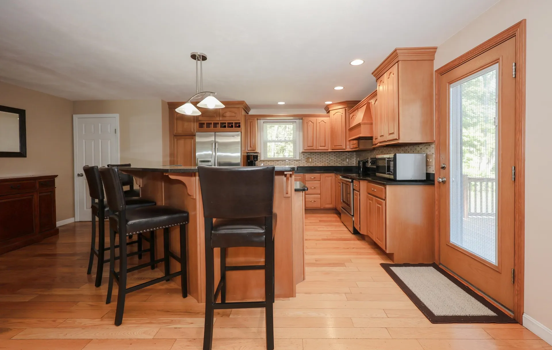 20 Purington Lane Hampton NH 03842