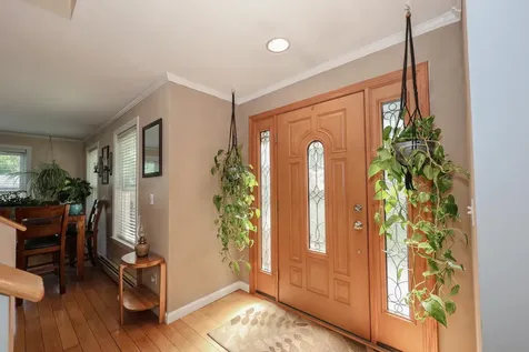 20 Purington Lane Hampton NH 03842
