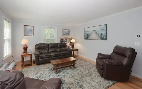 20 Purington Lane Hampton NH 03842