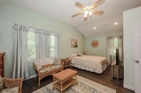 20 Purington Lane Hampton NH 03842