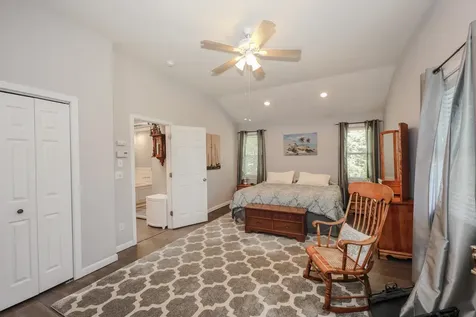 20 Purington Lane Hampton NH 03842