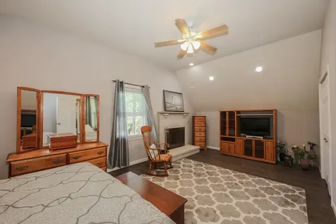 20 Purington Lane Hampton NH 03842