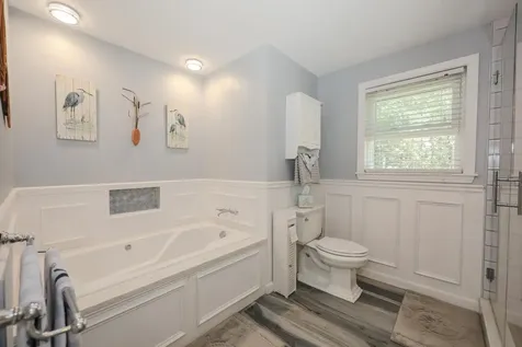 20 Purington Lane Hampton NH 03842