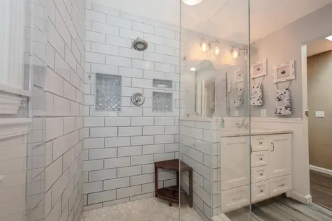 20 Purington Lane Hampton NH 03842