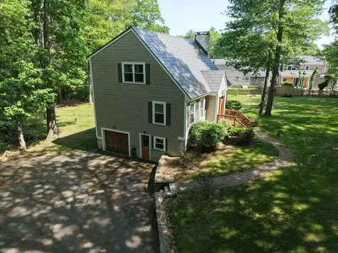 20 Purington Lane Hampton NH 03842