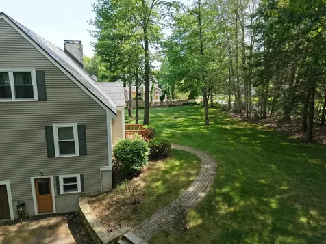 20 Purington Lane Hampton NH 03842