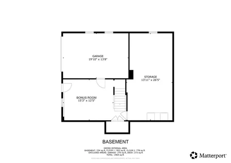20 Purington Lane Hampton NH 03842