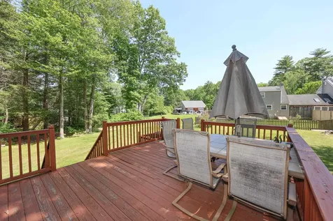 20 Purington Lane Hampton NH 03842