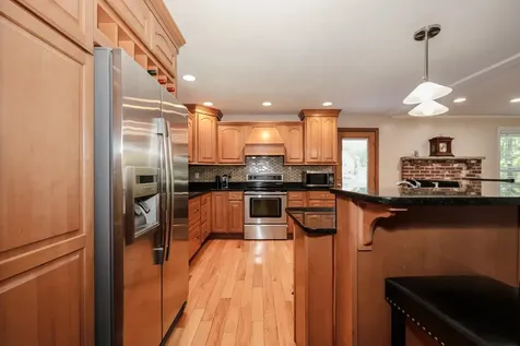 20 Purington Lane Hampton NH 03842