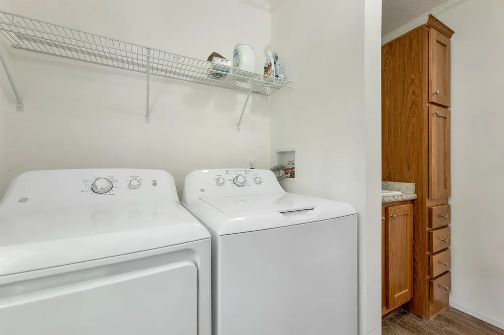 62 Mansfield Woods Way New Hampton NH 03256