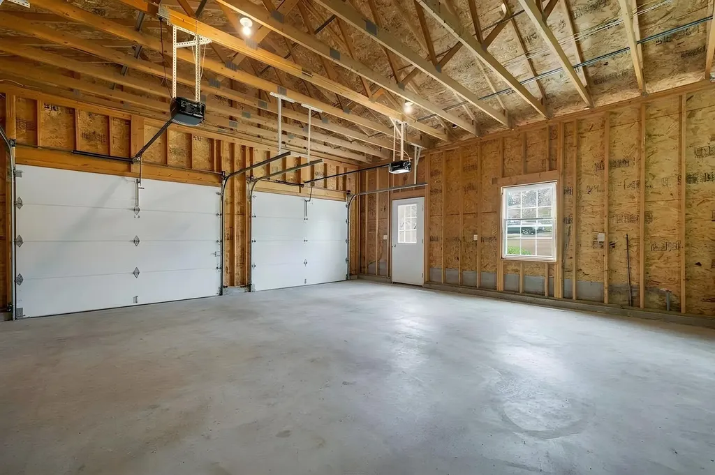 62 Mansfield Woods Way New Hampton NH 03256