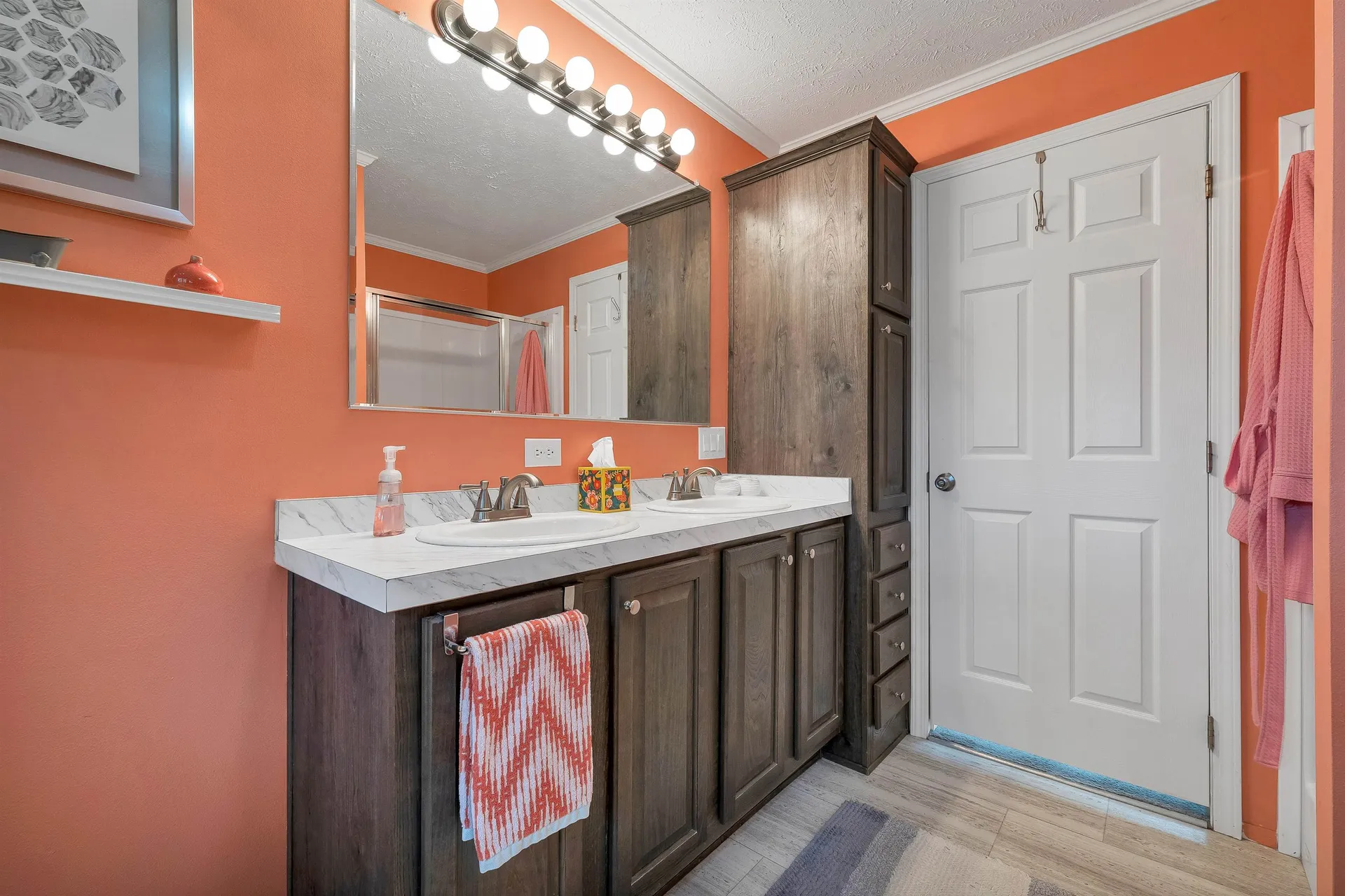 62 Mansfield Woods Way New Hampton NH 03256