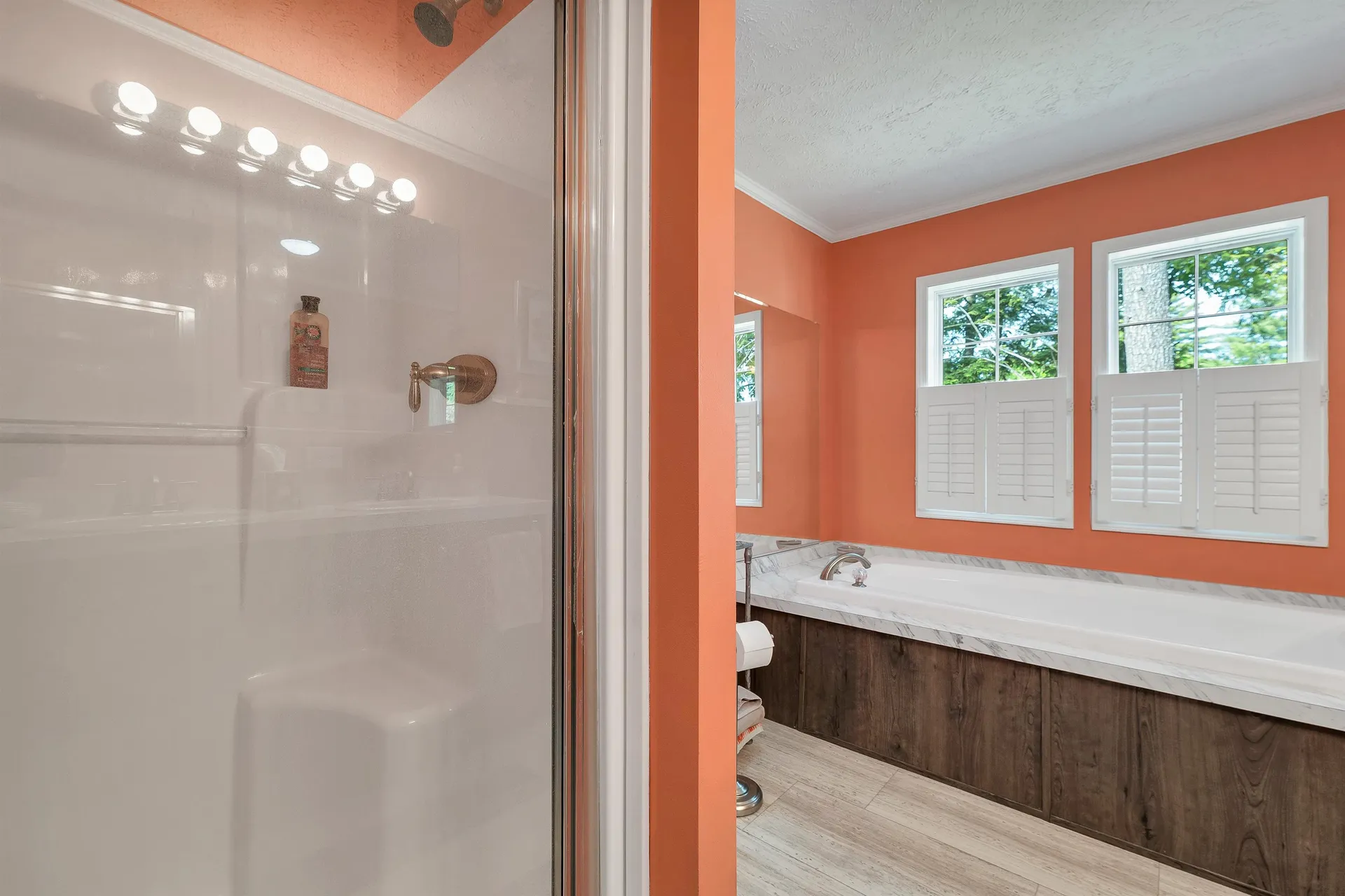 62 Mansfield Woods Way New Hampton NH 03256