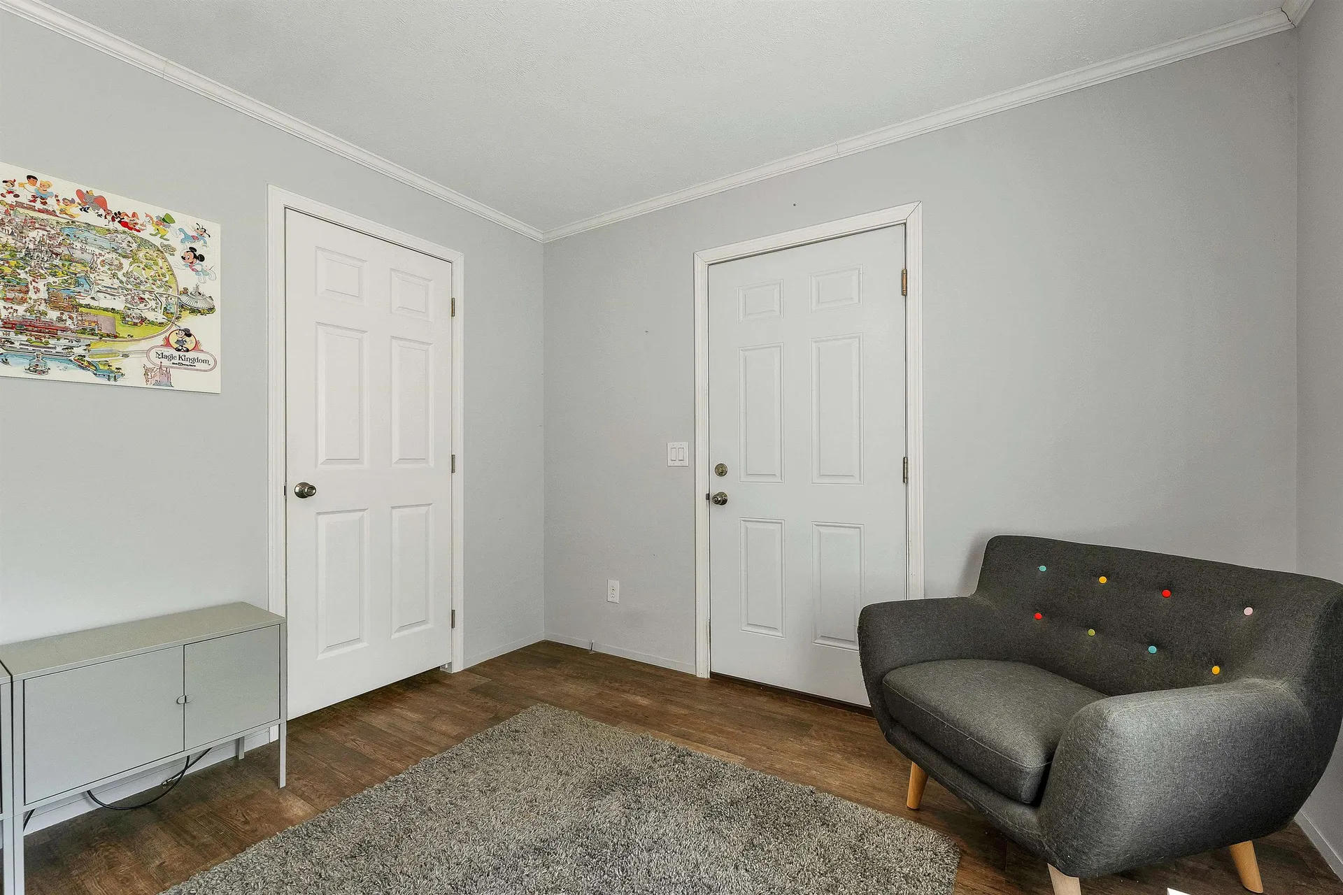 62 Mansfield Woods Way New Hampton NH 03256