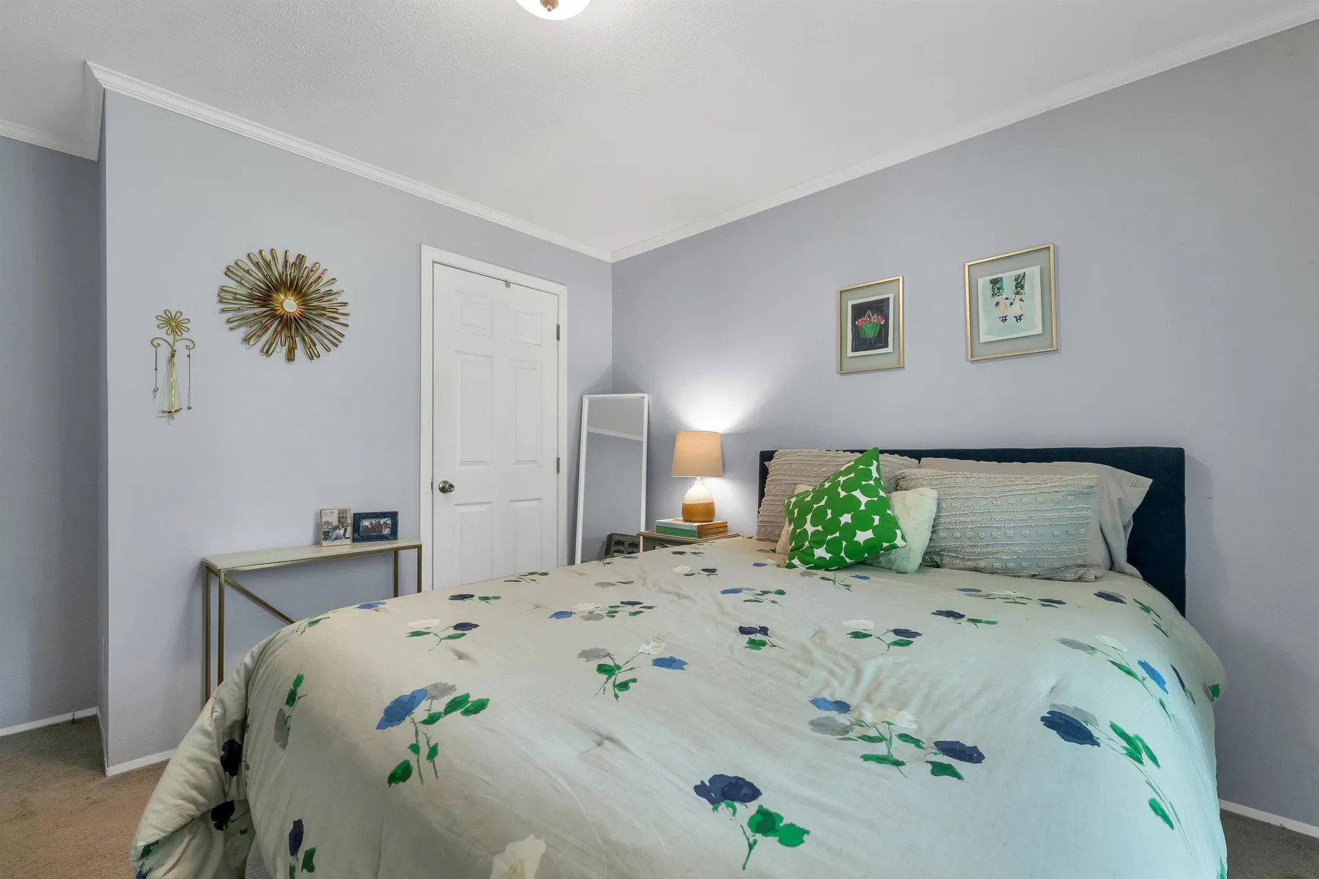 62 Mansfield Woods Way New Hampton NH 03256