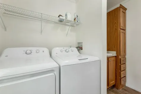 62 Mansfield Woods Way New Hampton NH 03256
