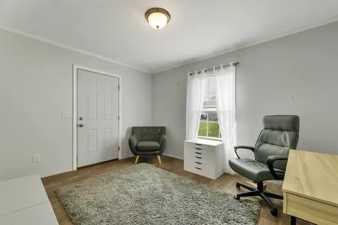 62 Mansfield Woods Way New Hampton NH 03256
