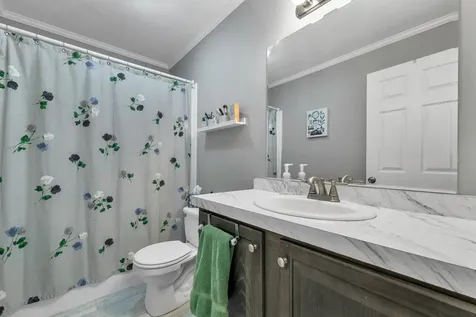 62 Mansfield Woods Way New Hampton NH 03256