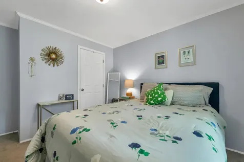 62 Mansfield Woods Way New Hampton NH 03256
