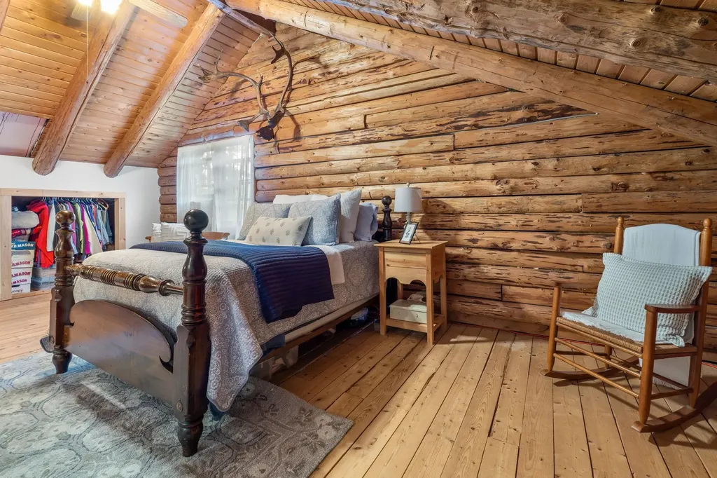 24 Cate Road Deerfield NH 03037