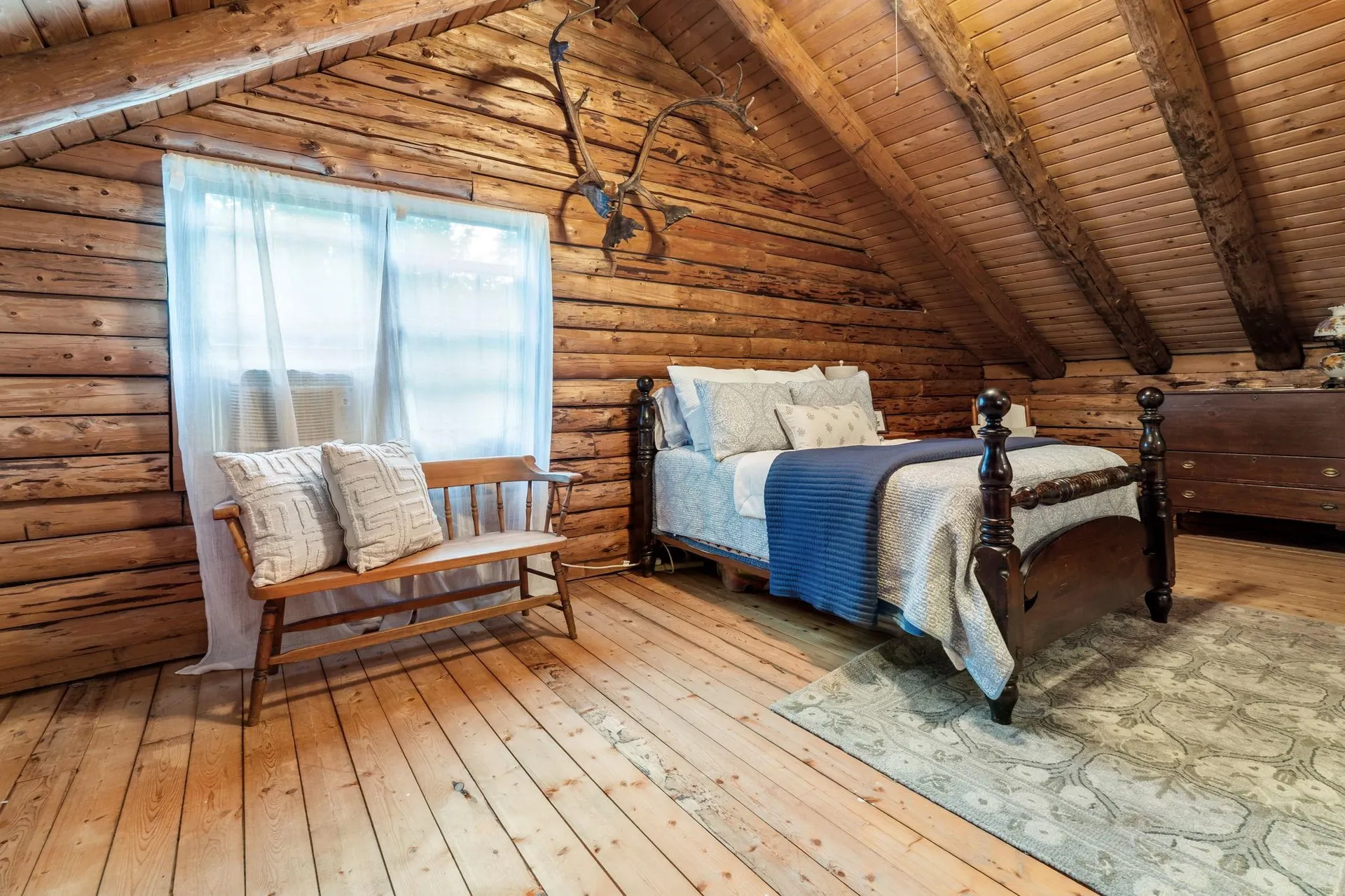 24 Cate Road Deerfield NH 03037