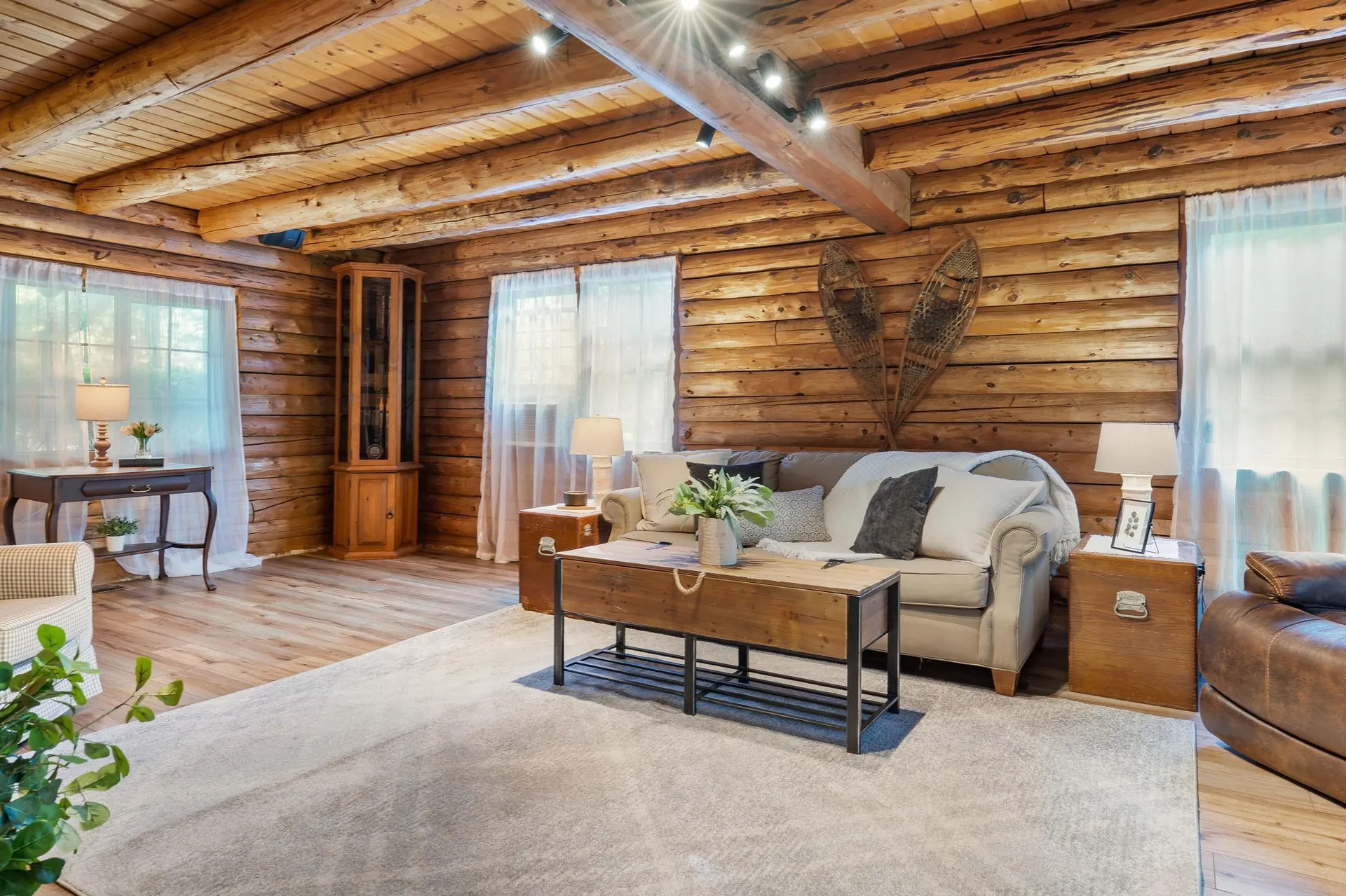 24 Cate Road Deerfield NH 03037