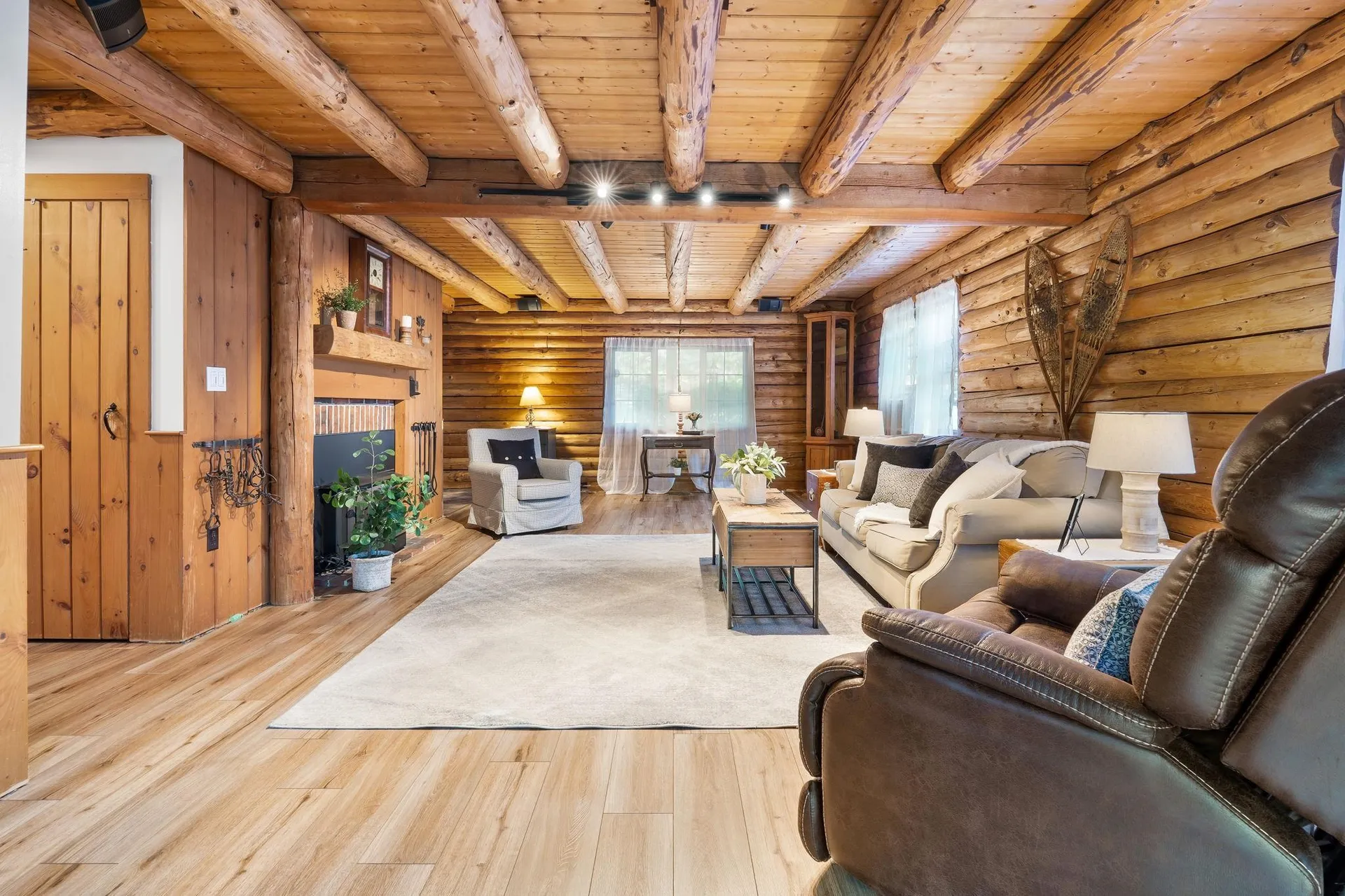 24 Cate Road Deerfield NH 03037