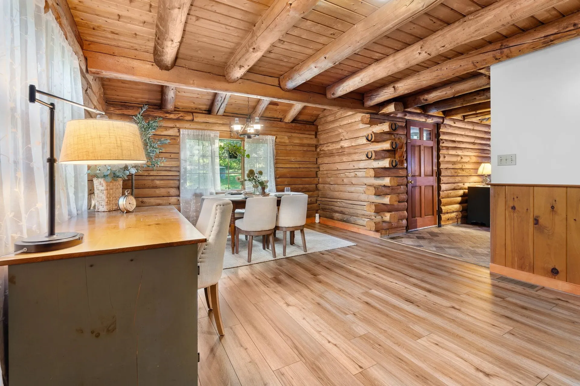 24 Cate Road Deerfield NH 03037
