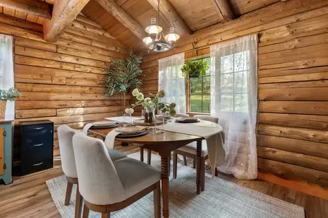 24 Cate Road Deerfield NH 03037
