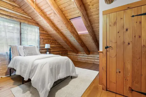 24 Cate Road Deerfield NH 03037
