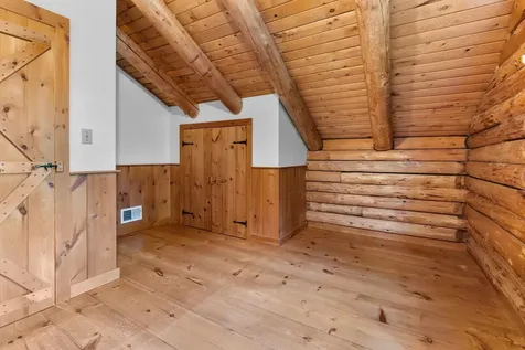 24 Cate Road Deerfield NH 03037