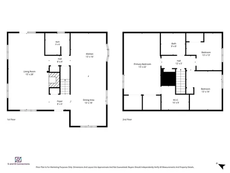 24 Cate Road Deerfield NH 03037