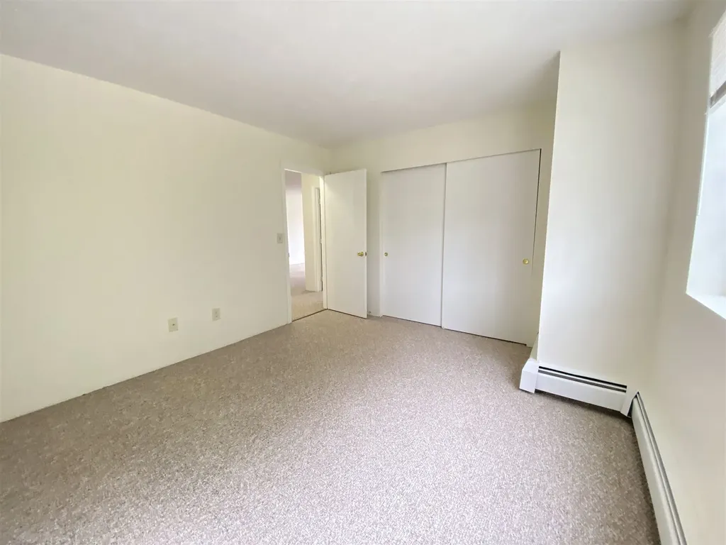383 Huse Road Manchester NH 03103