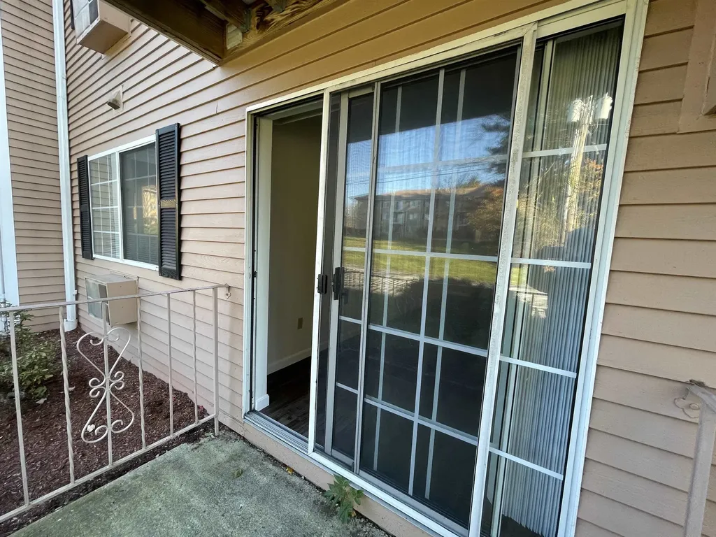 383 Huse Road Manchester NH 03103
