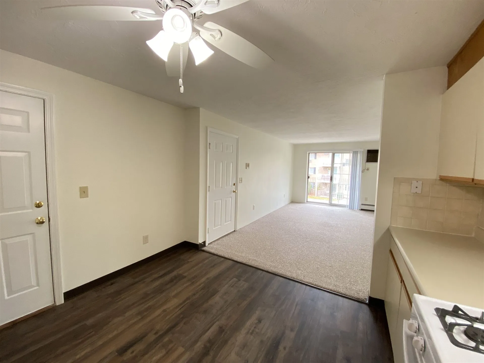 383 Huse Road Manchester NH 03103