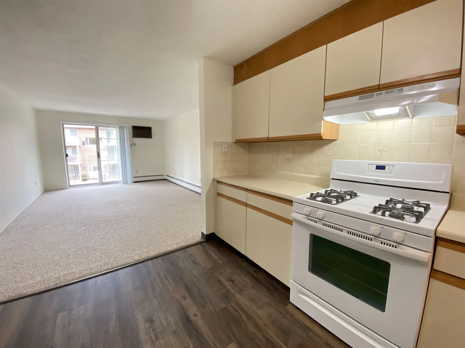 383 Huse Road Manchester NH 03103