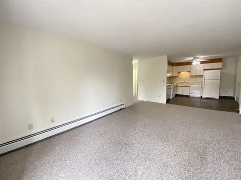 383 Huse Road Manchester NH 03103