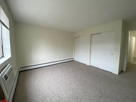 383 Huse Road Manchester NH 03103