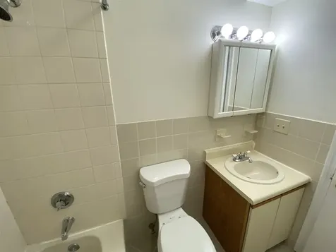 383 Huse Road Manchester NH 03103