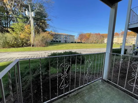 383 Huse Road Manchester NH 03103