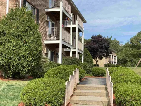 383 Huse Road Manchester NH 03103