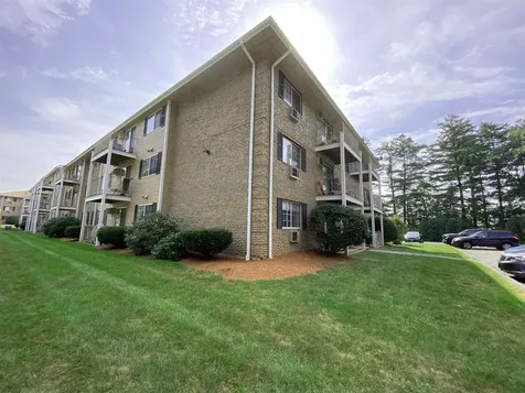 383 Huse Road Manchester NH 03103