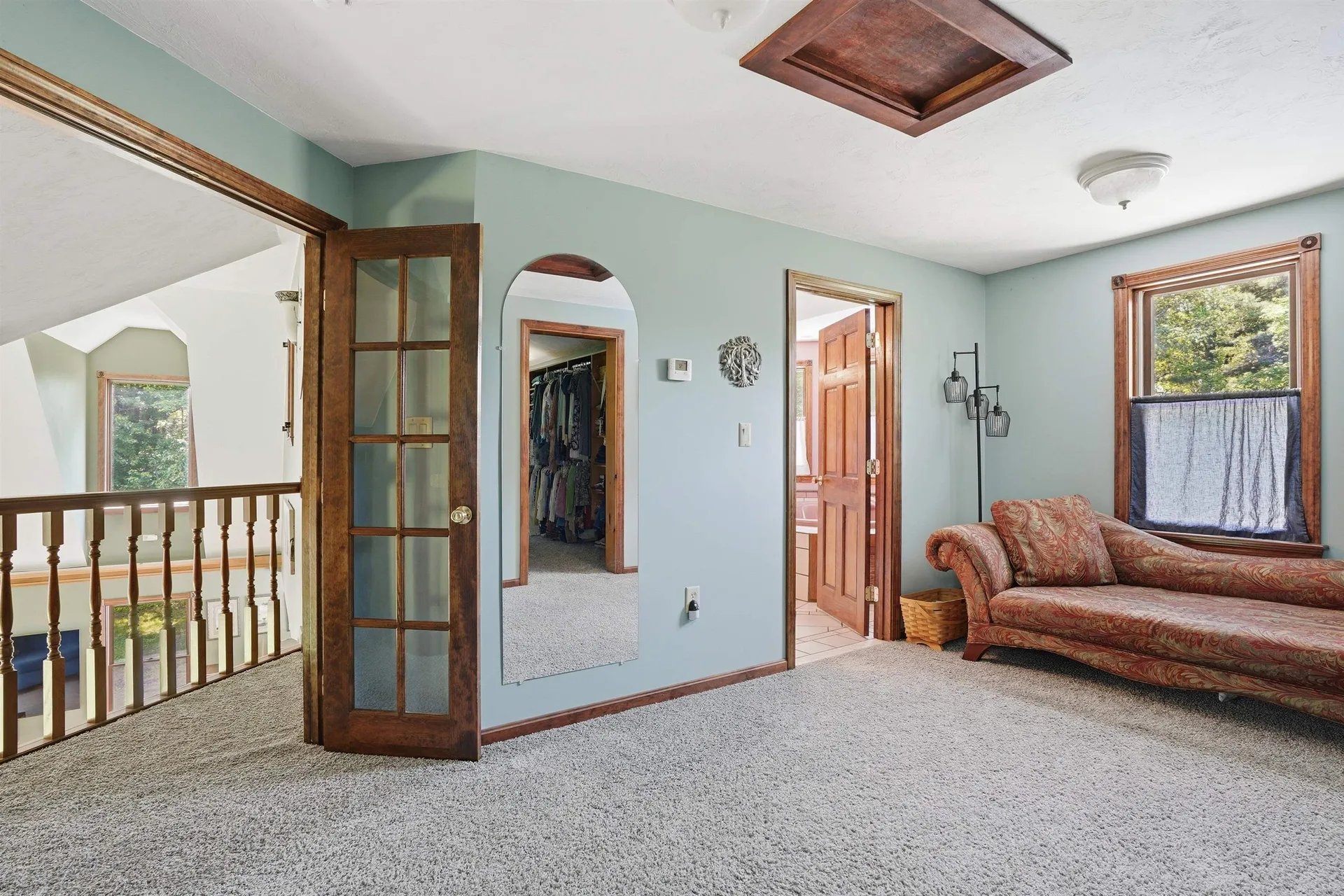 22 Clark Circle Pelham NH 03076