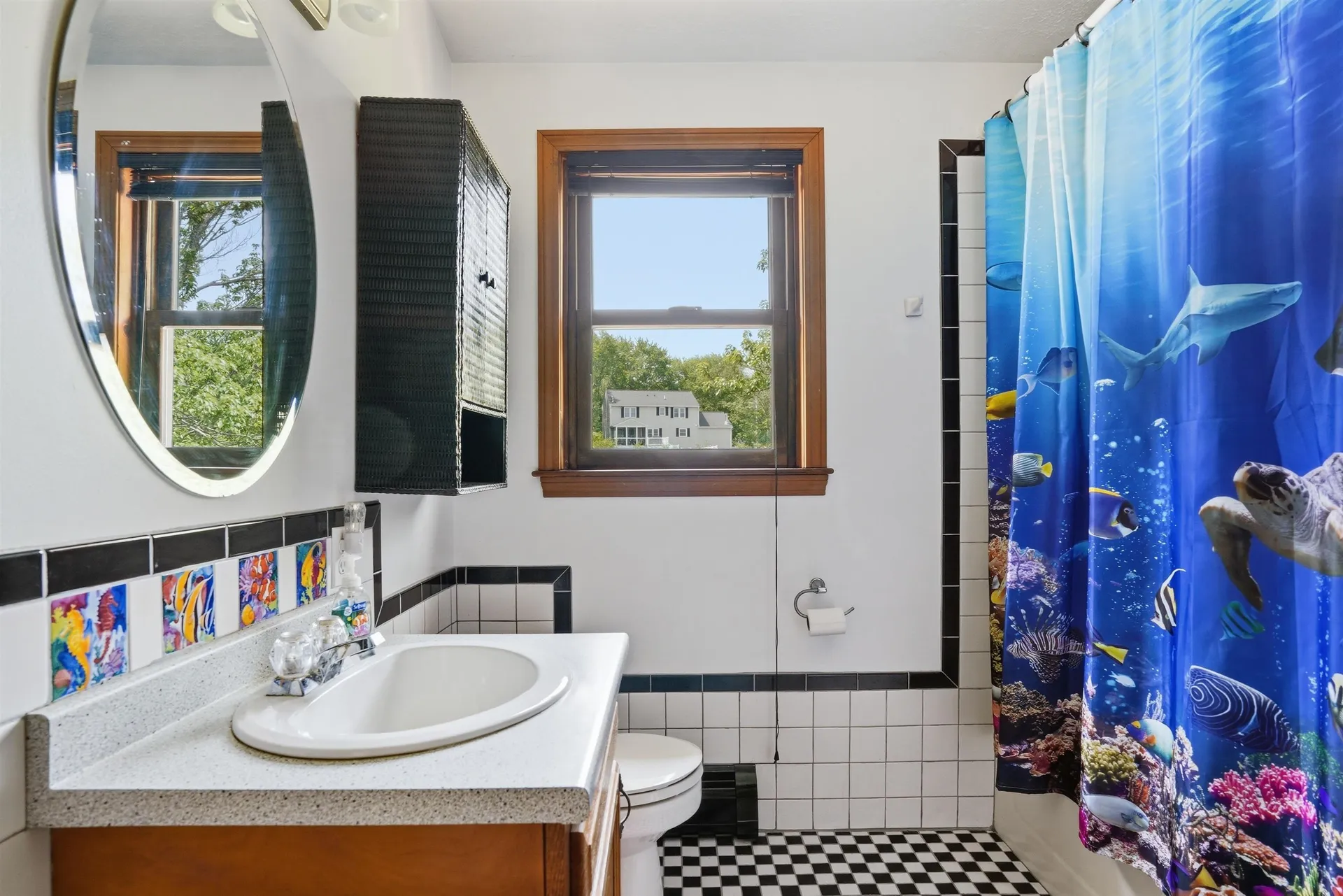 22 Clark Circle Pelham NH 03076