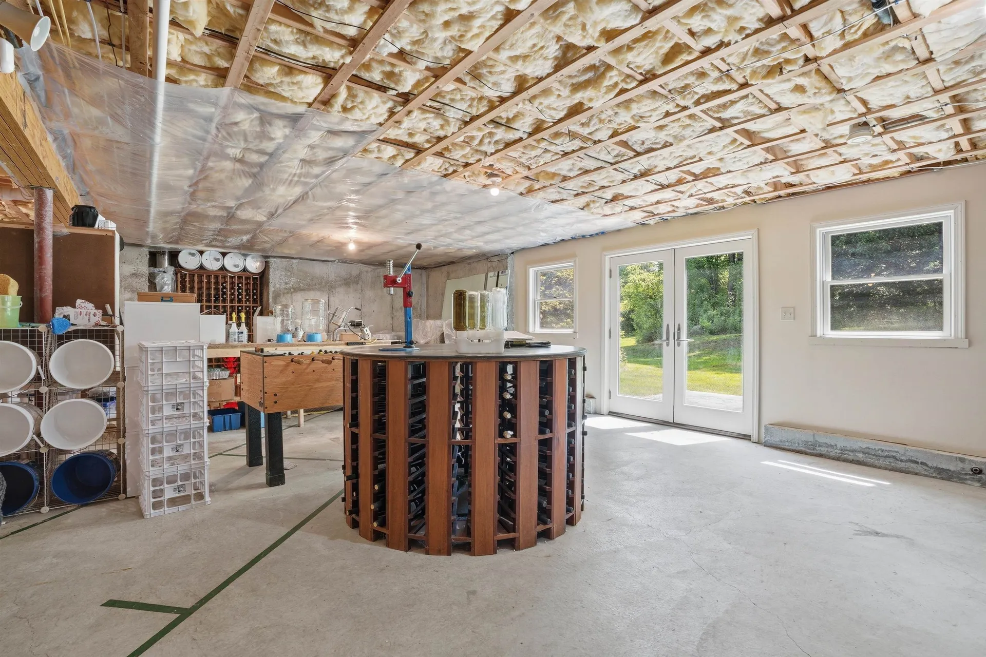 22 Clark Circle Pelham NH 03076